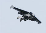 20080928-00000679-reu-int-view-000.jpg