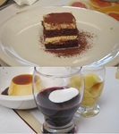2013-02-24(4.jpg