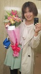 2013-04-13'.jpg