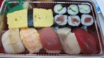 2013-09-05.JPG