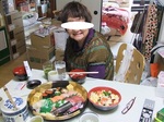 DSCF4531'.jpg