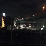 名古屋夜景.jpeg