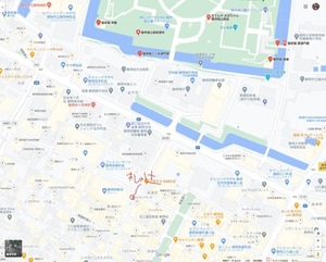 現代駿府城.jpeg