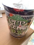 image1.jpeg