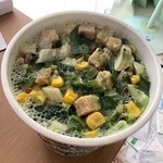 image2.jpeg