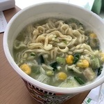 image3.jpeg