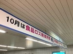 image4.jpeg