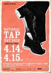 nationalTAPday.jpg